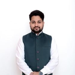 Chetan Kalia